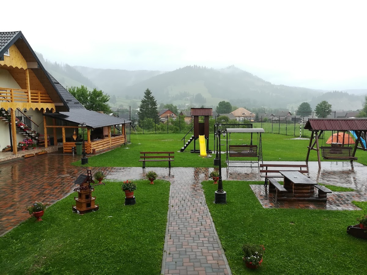 Foto 4